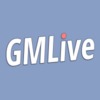 GMLive.gml - GMS1&2 livecoding