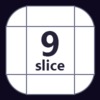 Draw 9-Slice Sprites