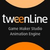 Tweenline 2 Animation Engine