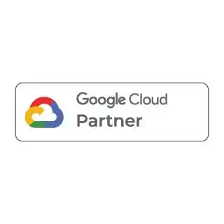 Google-cloud-partner