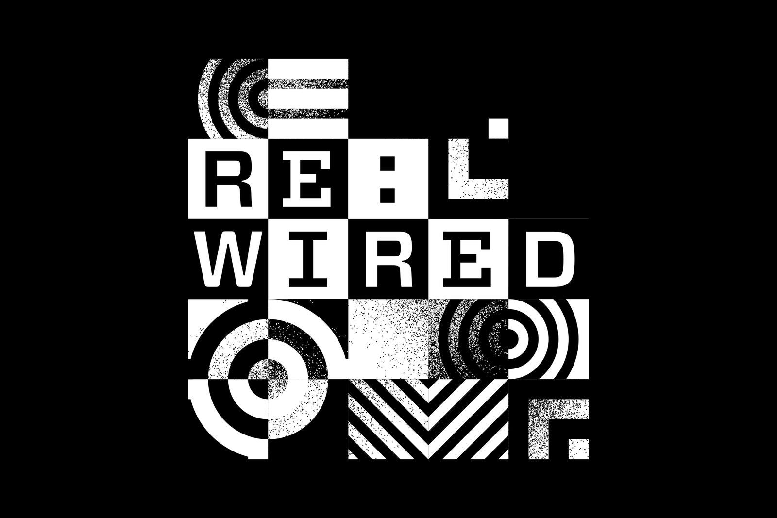 Watch Highlights From Our RE:WIRED 2021 Event