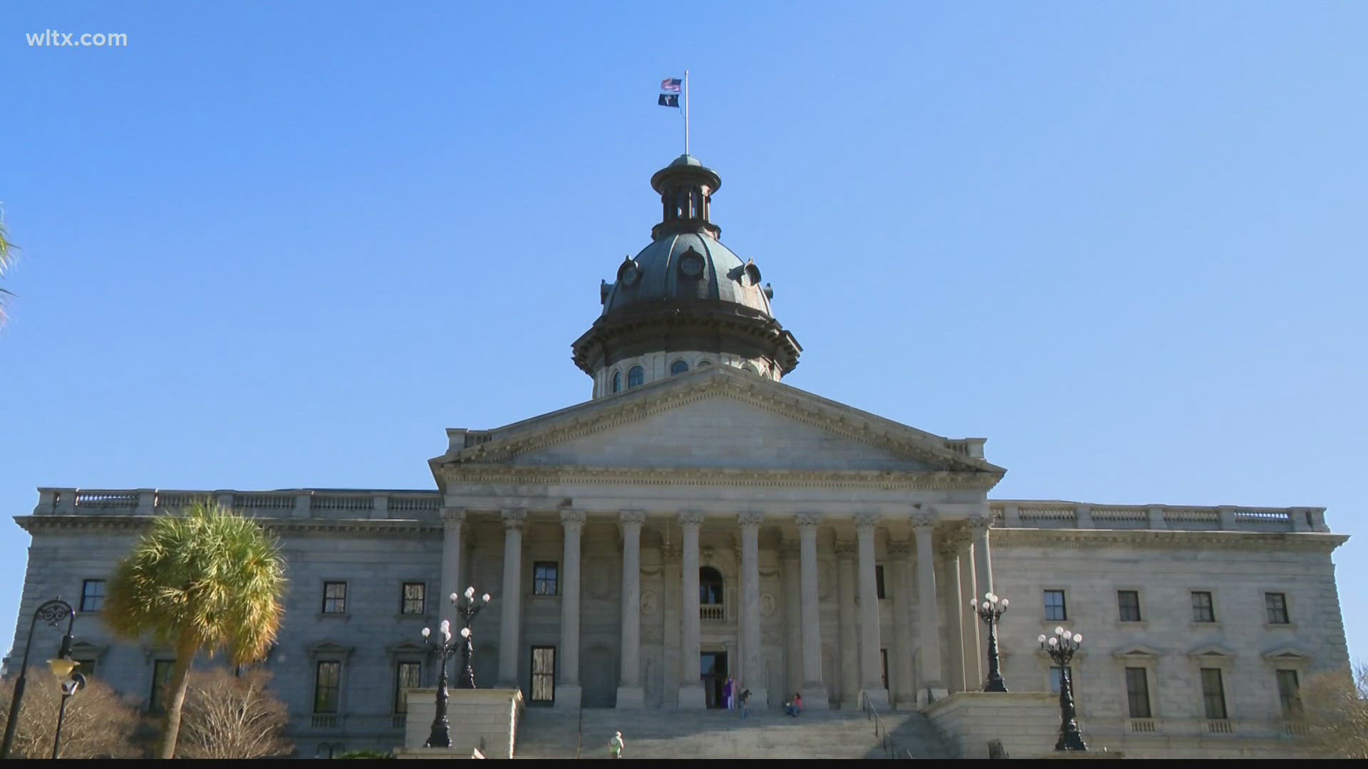 The bill died after an ultra-conservative faction of the State House used a procedural move in the last five minutes of the regular legislative session.