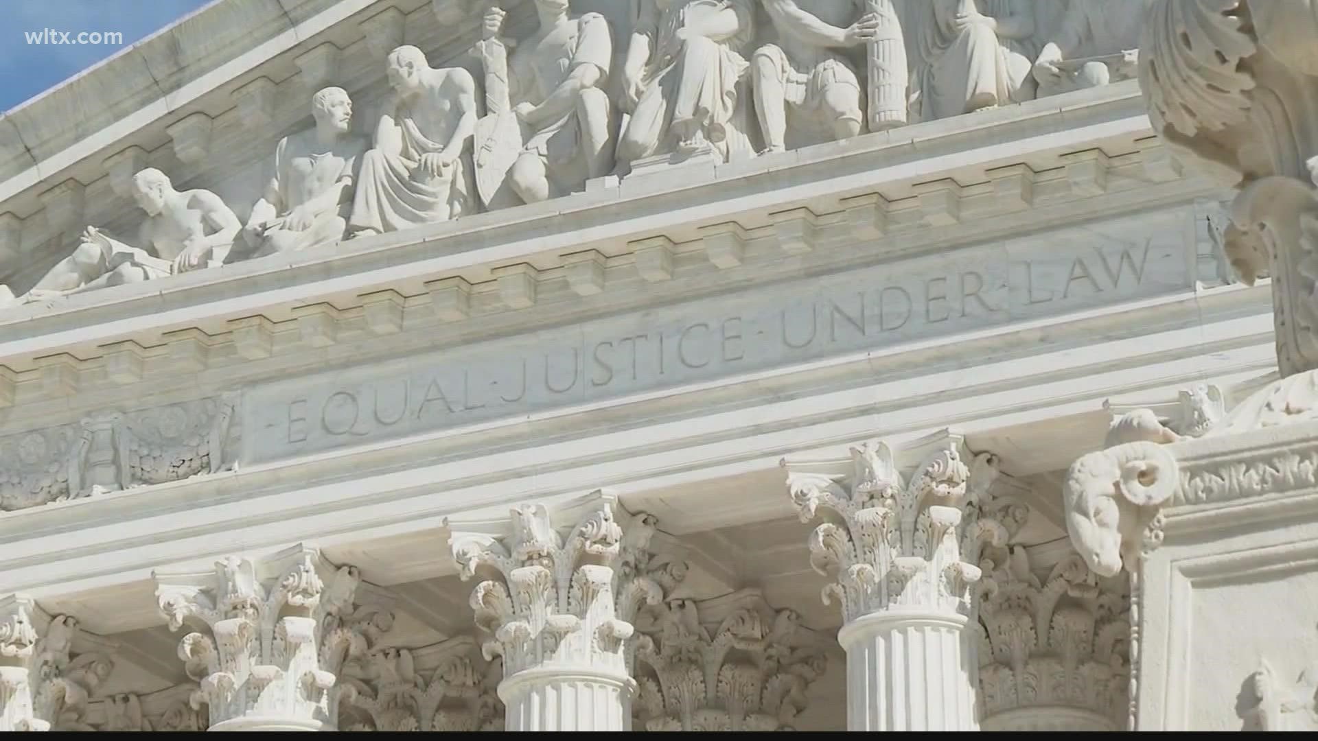 The term that kicked off in October officially came to a close Thursday, with the justices issuing its final two decisions.
