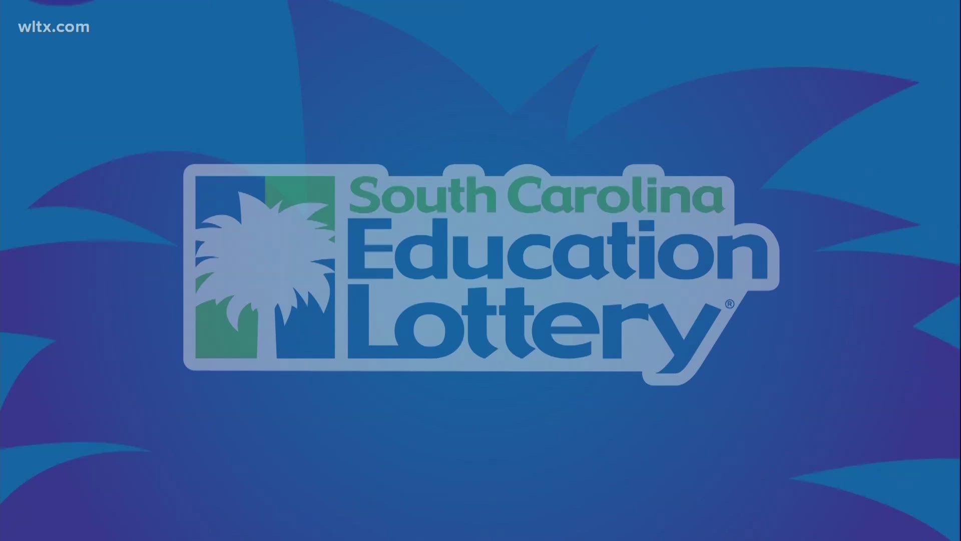 Here are the winning numbers for the evening South Carolina lottery results for May 12, 2024.