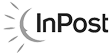 logo InPost