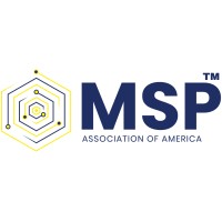 Msp Association