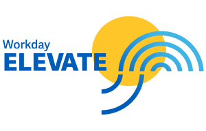 Workday Elevate