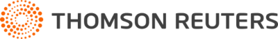 Thomson Reuters Holdings Inc. logo