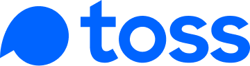 Toss (Viva Republica Ltd) logo