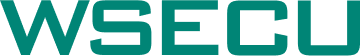 WSECU (Washington State Employees Credit Union) logo