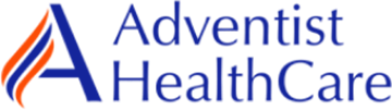 Adventist Healthcare logo