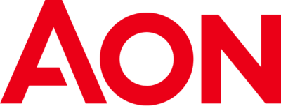 Aon Service Corporation logo