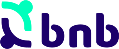 Business Network Builders logo