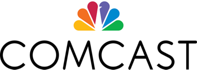 Comcast (Comcast Cable Communications Management, LLC) logo