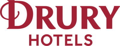 Drury Hotels Company logo
