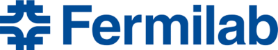 Fermi Research Alliance logo