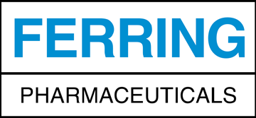 Ferring International Center S.A. logo
