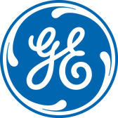 General Electric International, Inc. logo