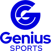 Genius Sports Group Limited logo