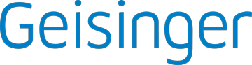 Geisinger (Geisinger System Services) logo