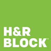 H&R Block (H&R Block Management) logo