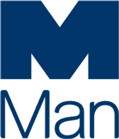 E D & F Man Limited logo