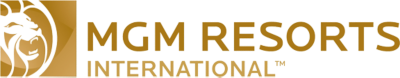 MGM Grand Paradise Limited (MGM Resorts International) logo