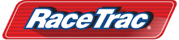 RaceTrac Petroleum logo