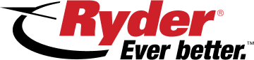 Ryder (Ryder Truck Rental, Inc.) logo