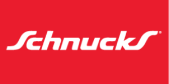 Schnuck Markets, Inc. logo