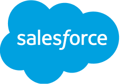 Salesforce.com logo