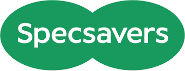 Specsavers Optical Group Limited logo