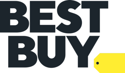 Best Buy Canada Ltd logo