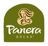 'Panera Logo'