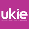 Ukie partners with Tencent Games for Video Games Growth Programme