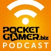 PocketGamer.biz Podcast - Hot gaming trends and ad formats that are losing steam