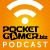 PocketGamer.biz Podcast Week in Mobile Games E14 -Supercell's Squad Busters goes global and why Steam does discoverability better than mobile