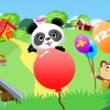 Gorilla Capital invests in Lola Panda educational apps developer BeiZ