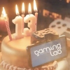 The Gaming Lab Jordan celebrates 13 years of innovation