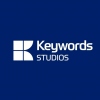 Keywords Studios green lights £2 billion EQT Group buyout offer