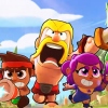 Squad Busters is out now! Supercell finally launches a new game