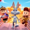 Stumble Guys welcomes Looney Tunes characters in latest high-profile crossover
