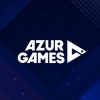 Azur Games moves into real money gaming with new iGaming spin-off