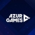 Azur Games moves into real money gaming with new iGaming spin-off
