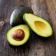 Are Avocados Really Good For You?