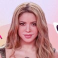 Shakira Thinks the "Barbie" Movie Is Emasculating — Here's How She Missed the Point
