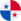 Central America flag
