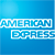 American_Express_PayU