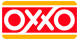 Oxxo_PayU