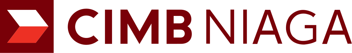 cimbniaga